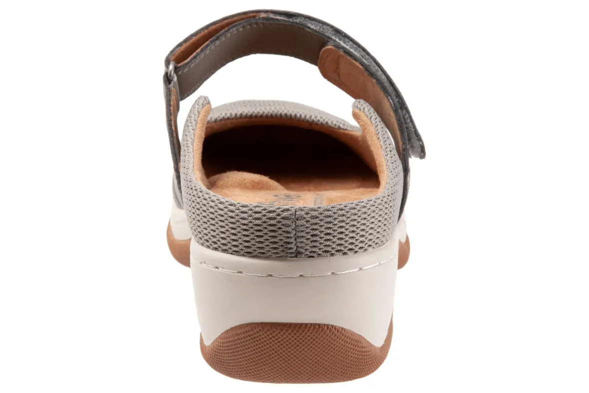 Arcadia-Softwalk Hot