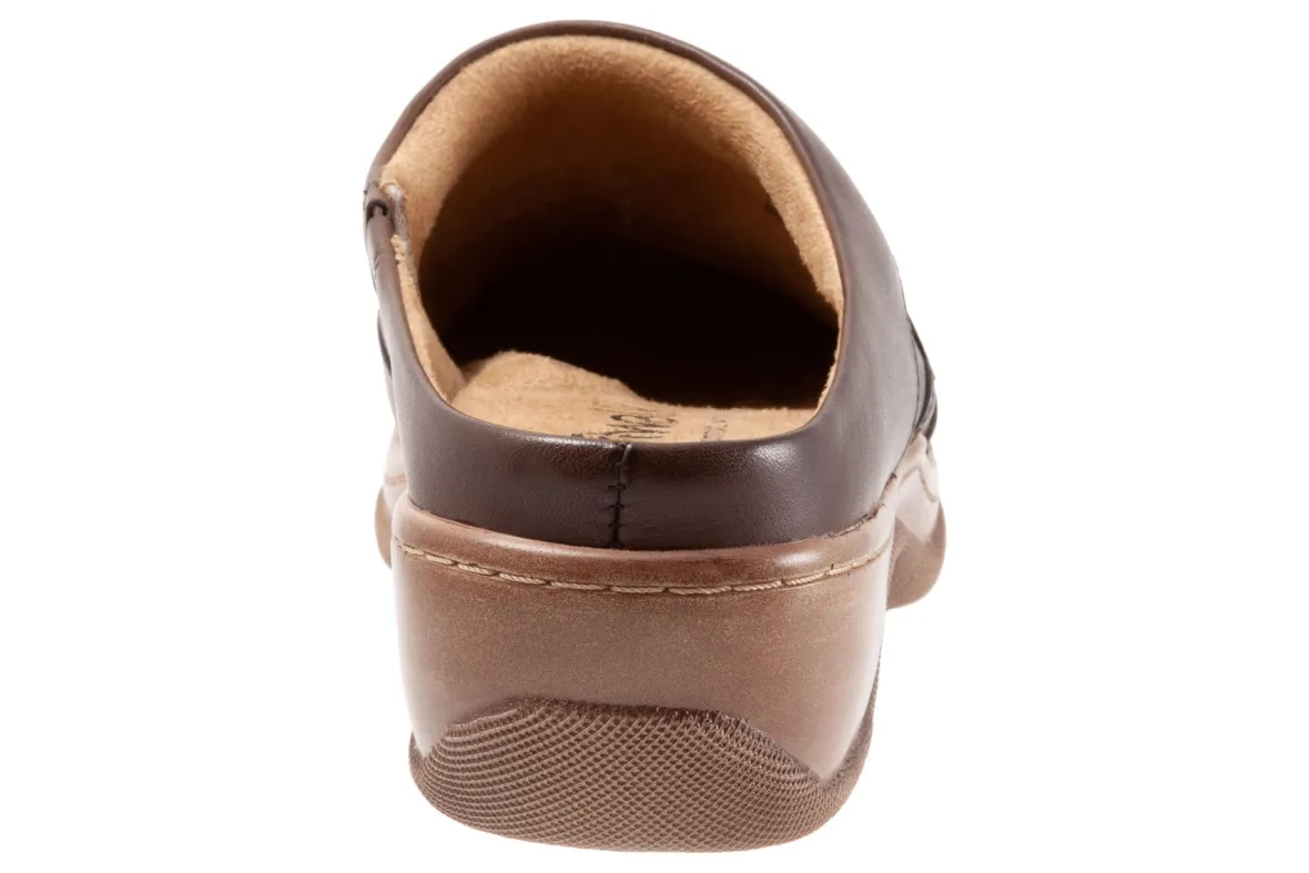 Amber-Softwalk Fashion