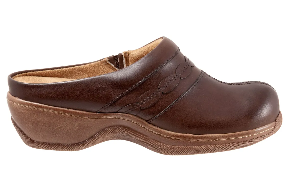 Amber-Softwalk Fashion