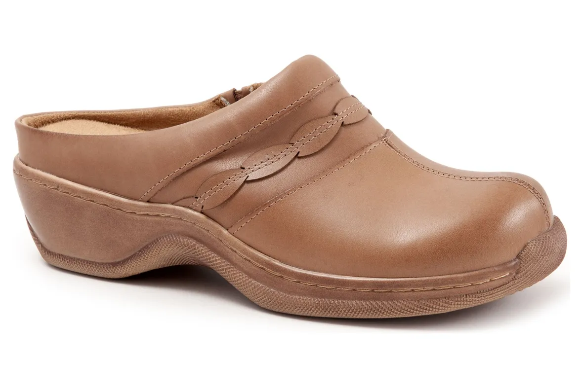 Amber-Softwalk Fashion