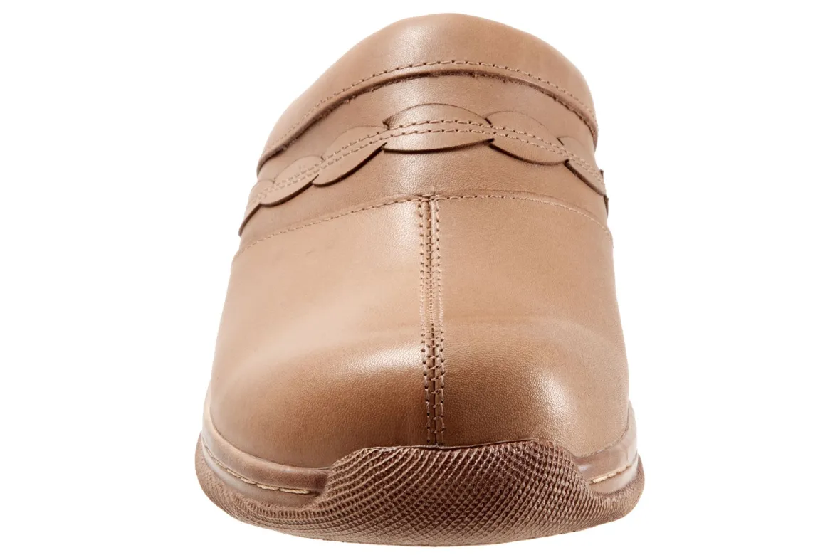 Amber-Softwalk Fashion