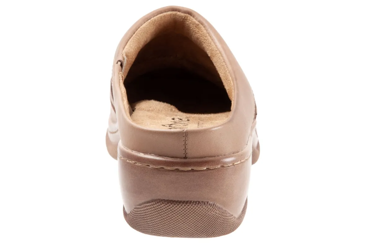 Amber-Softwalk Fashion