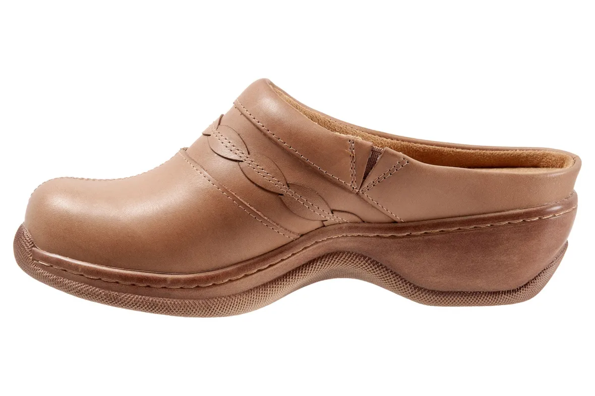 Amber-Softwalk Fashion