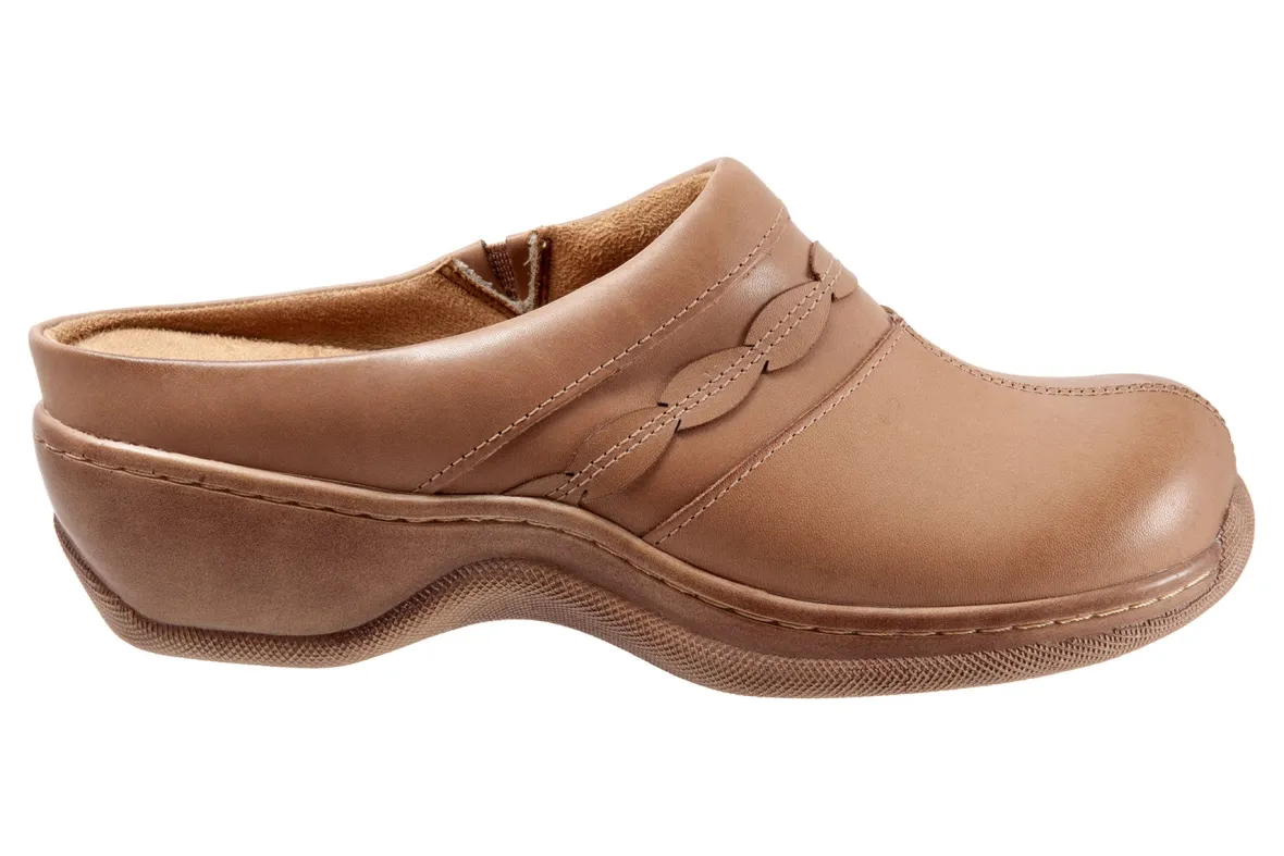 Amber-Softwalk Fashion