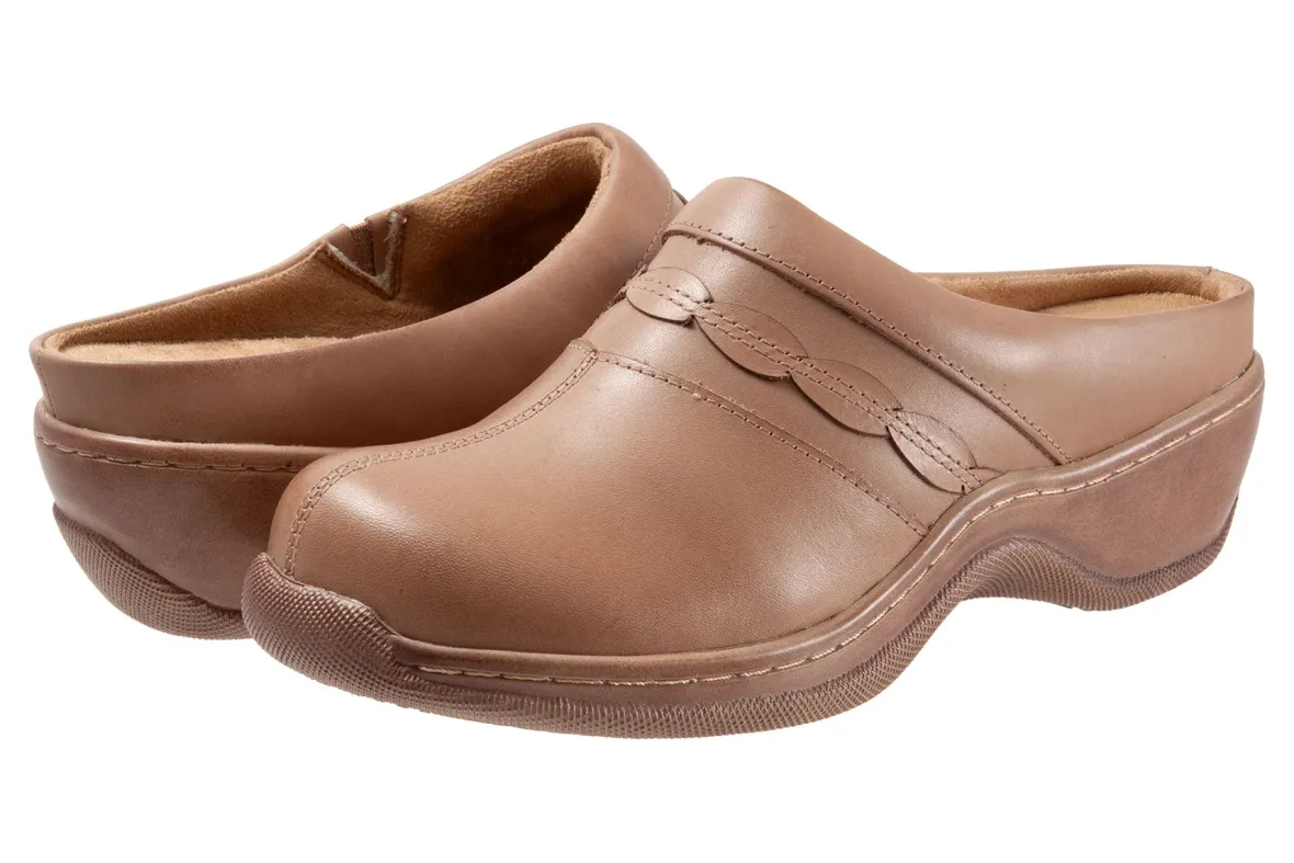 Amber-Softwalk Fashion