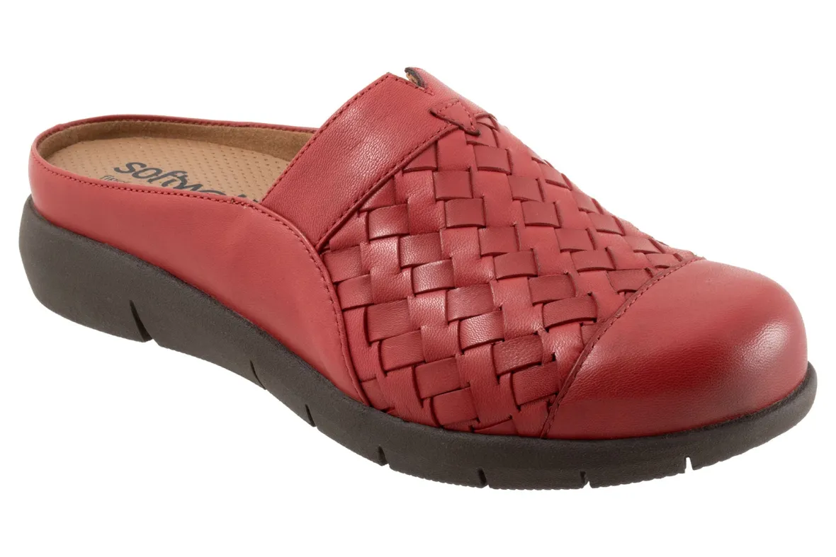 San Marcos II-Softwalk New