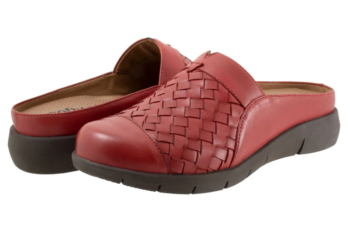 San Marcos II-Softwalk New