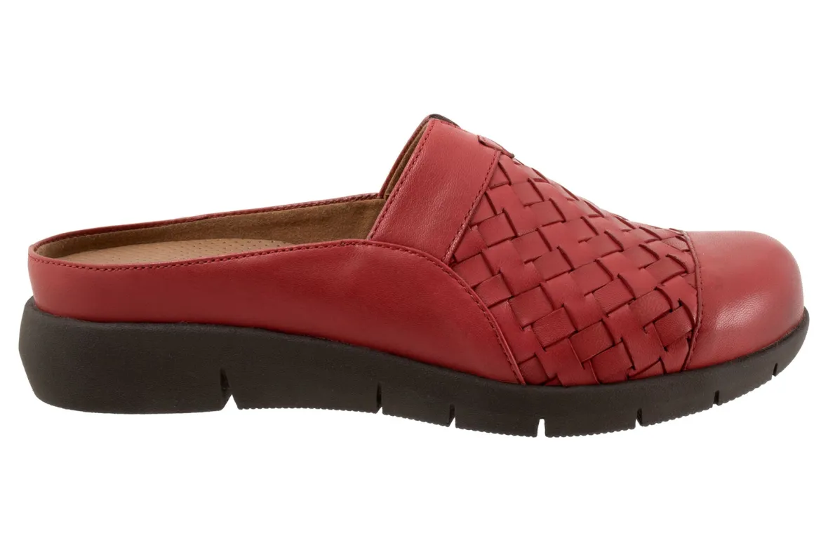 San Marcos II-Softwalk New