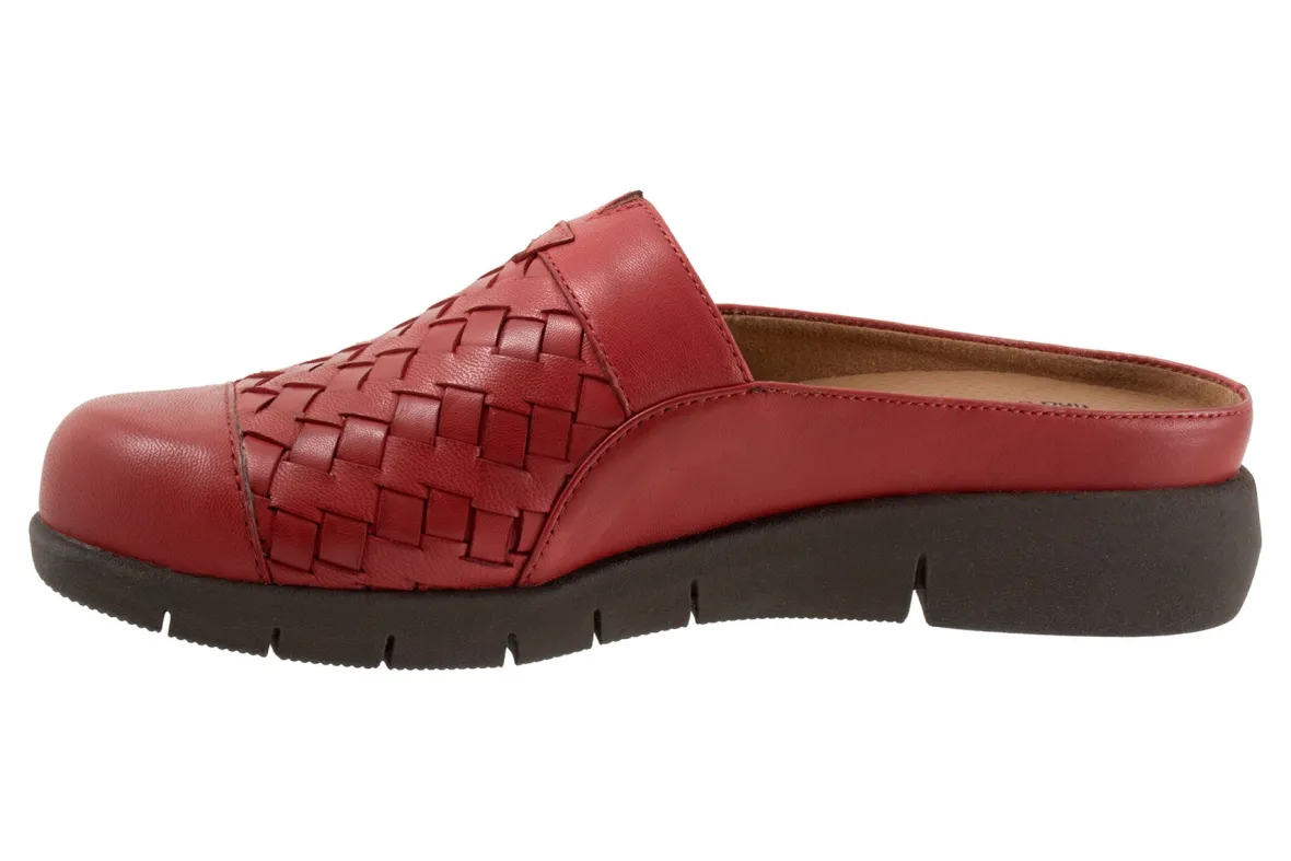 San Marcos II-Softwalk New