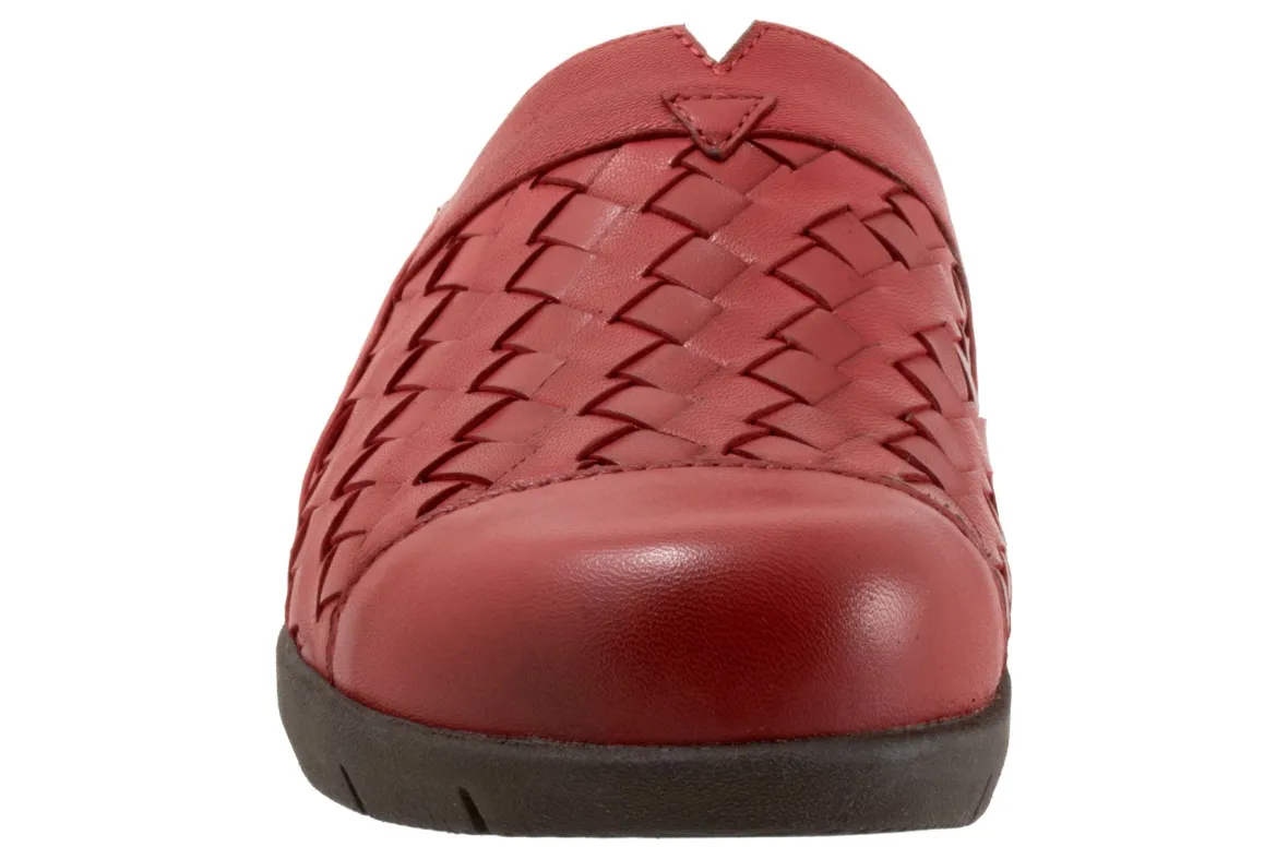 San Marcos II-Softwalk New