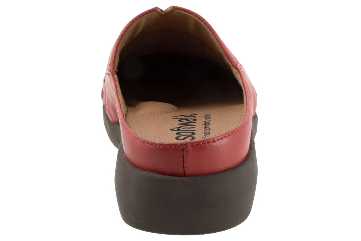 San Marcos II-Softwalk New