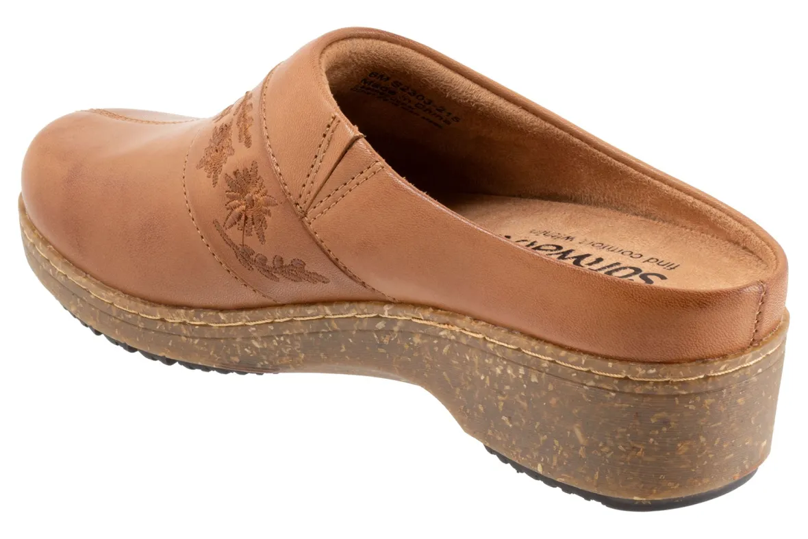 Aurora 3.0-Softwalk Best