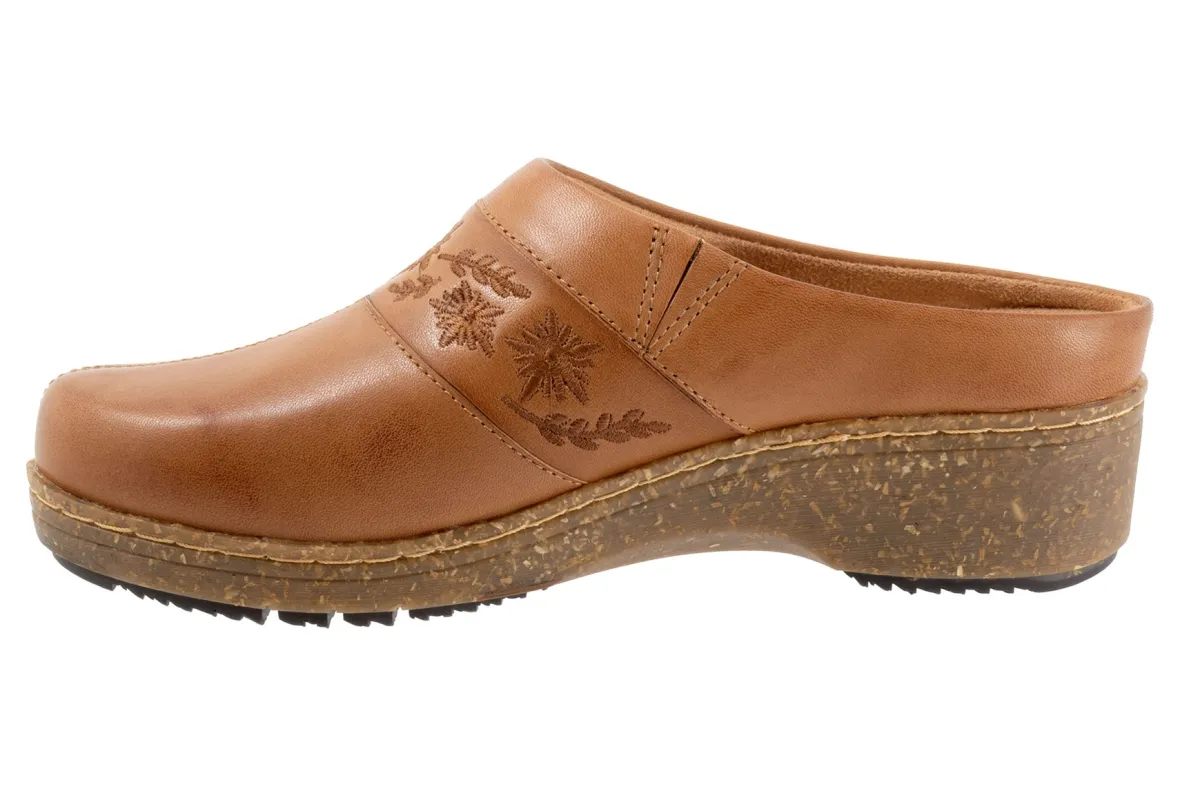 Aurora 3.0-Softwalk Best