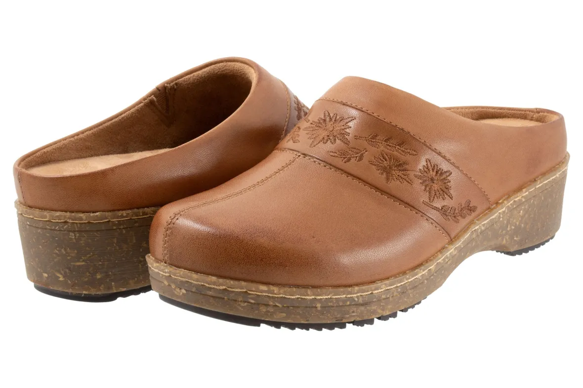 Aurora 3.0-Softwalk Best