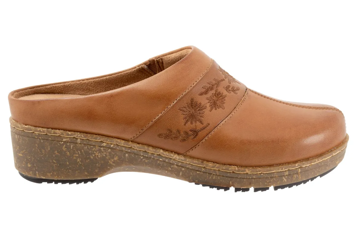 Aurora 3.0-Softwalk Best