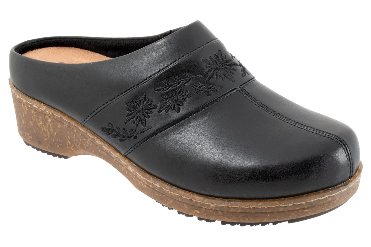 Aurora 3.0-Softwalk Best