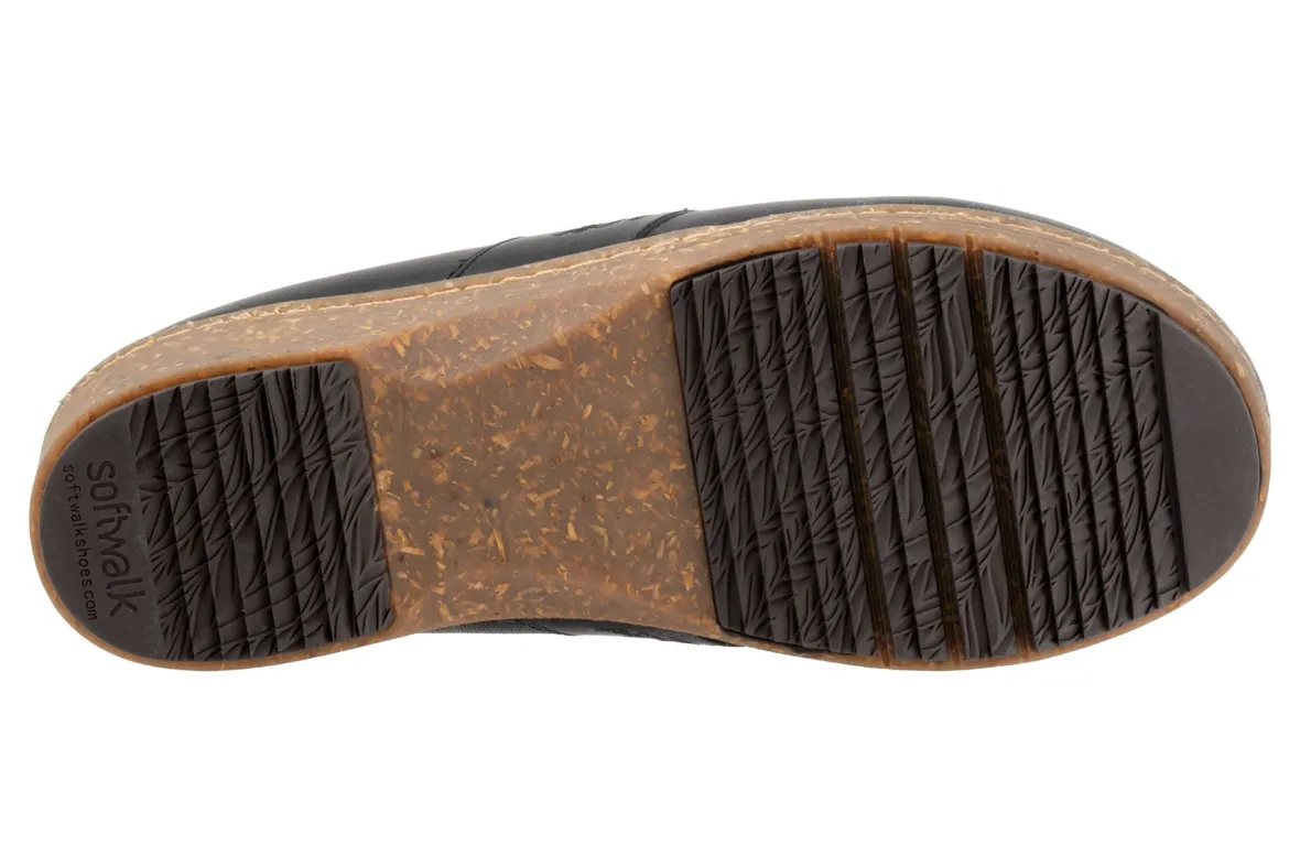 Aurora 3.0-Softwalk Best