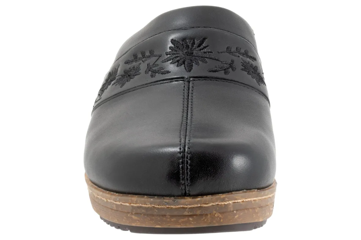 Aurora 3.0-Softwalk Best