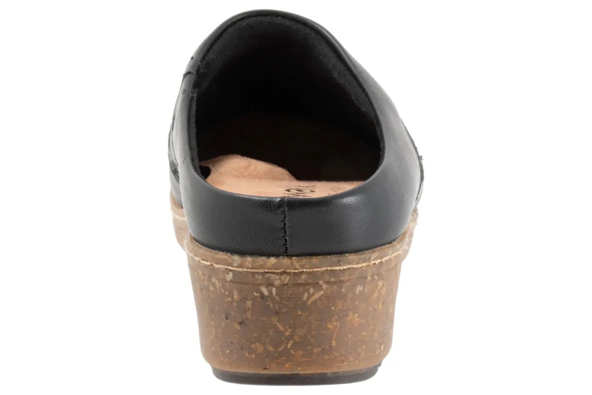 Aurora 3.0-Softwalk Best