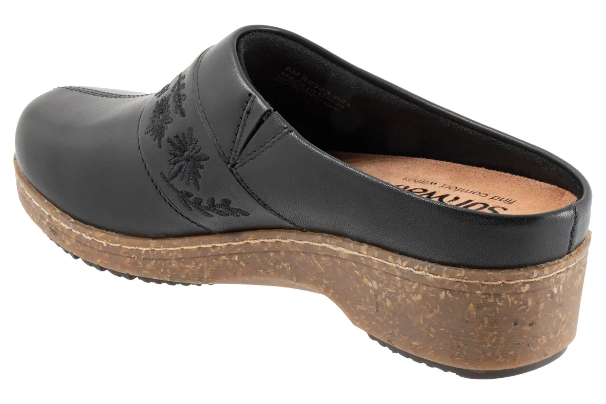 Aurora 3.0-Softwalk Best