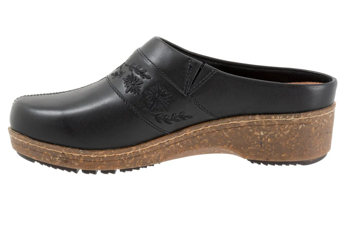 Aurora 3.0-Softwalk Best