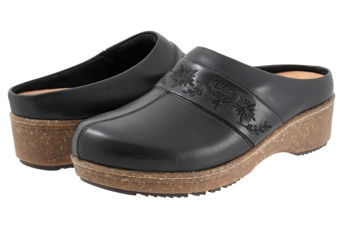 Aurora 3.0-Softwalk Best