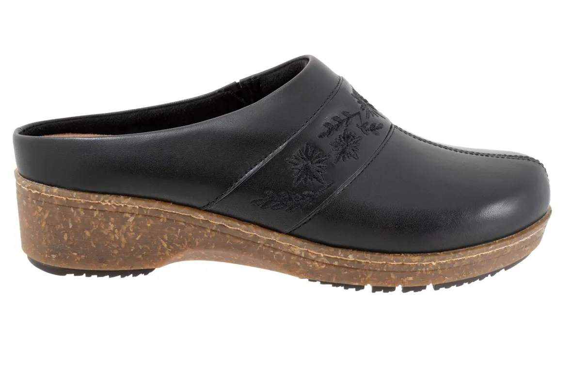 Aurora 3.0-Softwalk Best