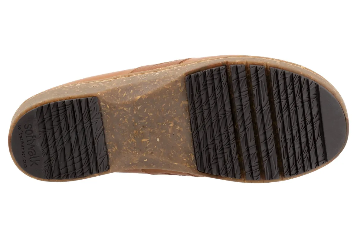 Aurora 3.0-Softwalk Best