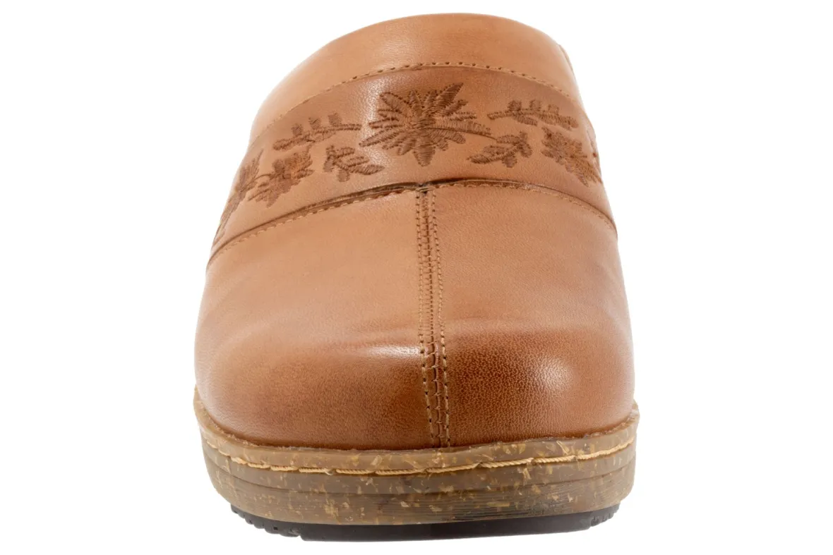 Aurora 3.0-Softwalk Best