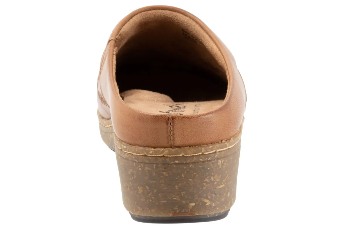 Aurora 3.0-Softwalk Best