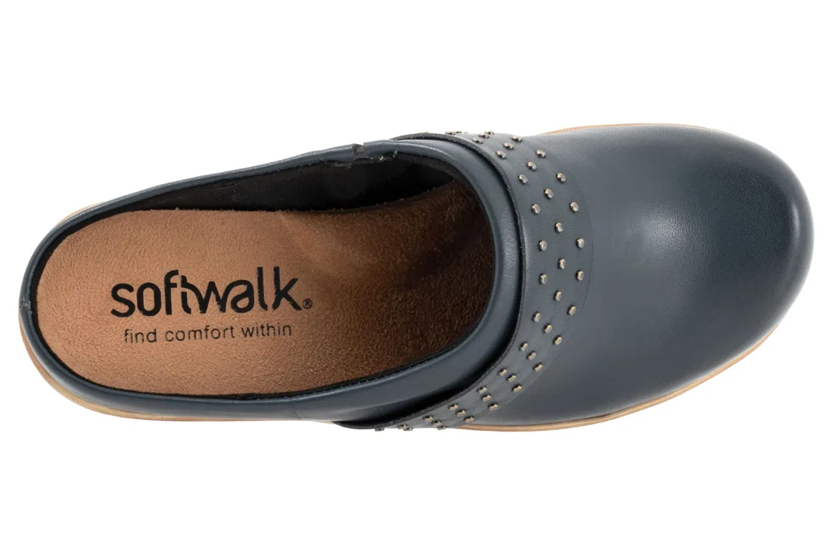 Marana-Softwalk Outlet