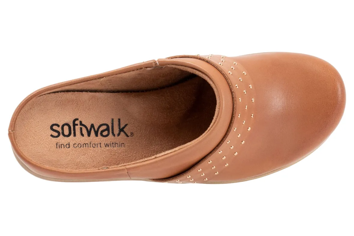 Marana-Softwalk Outlet