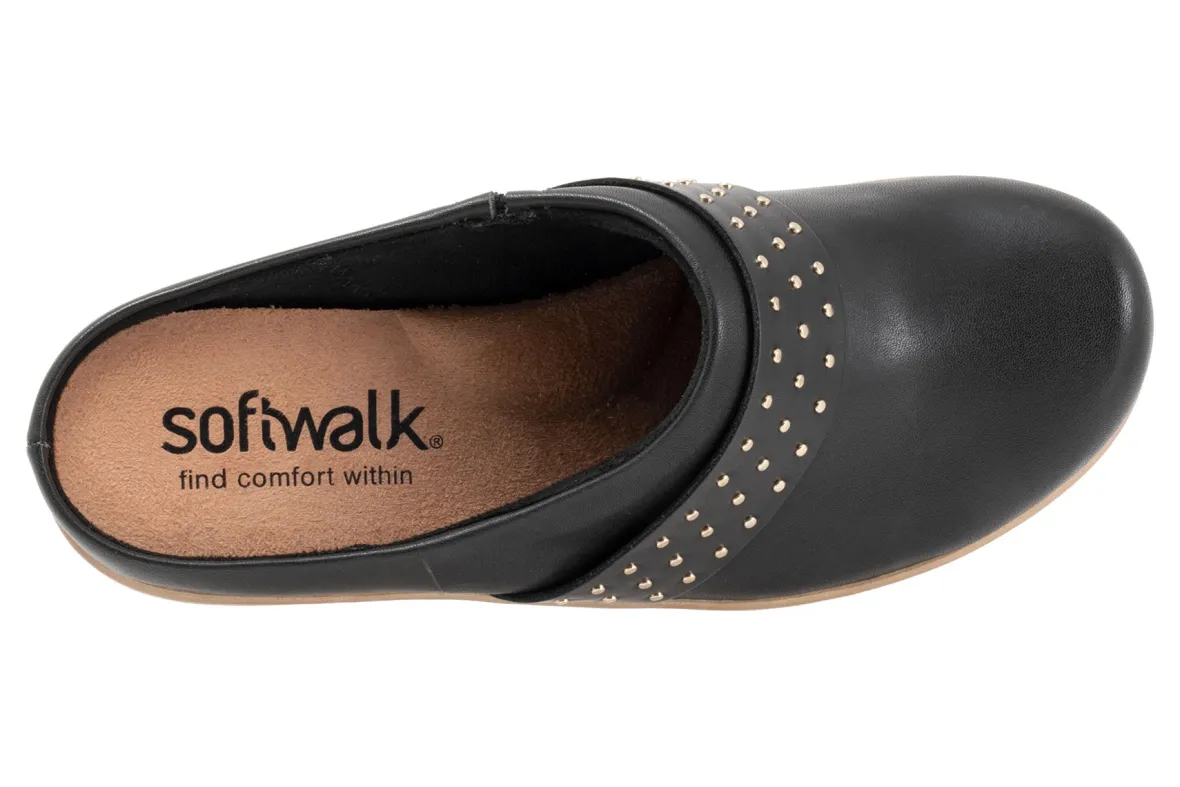 Marana-Softwalk Outlet