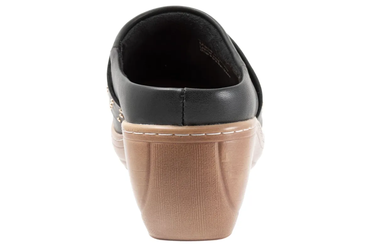 Marana-Softwalk Outlet