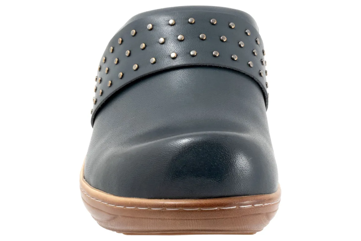 Marana-Softwalk Outlet