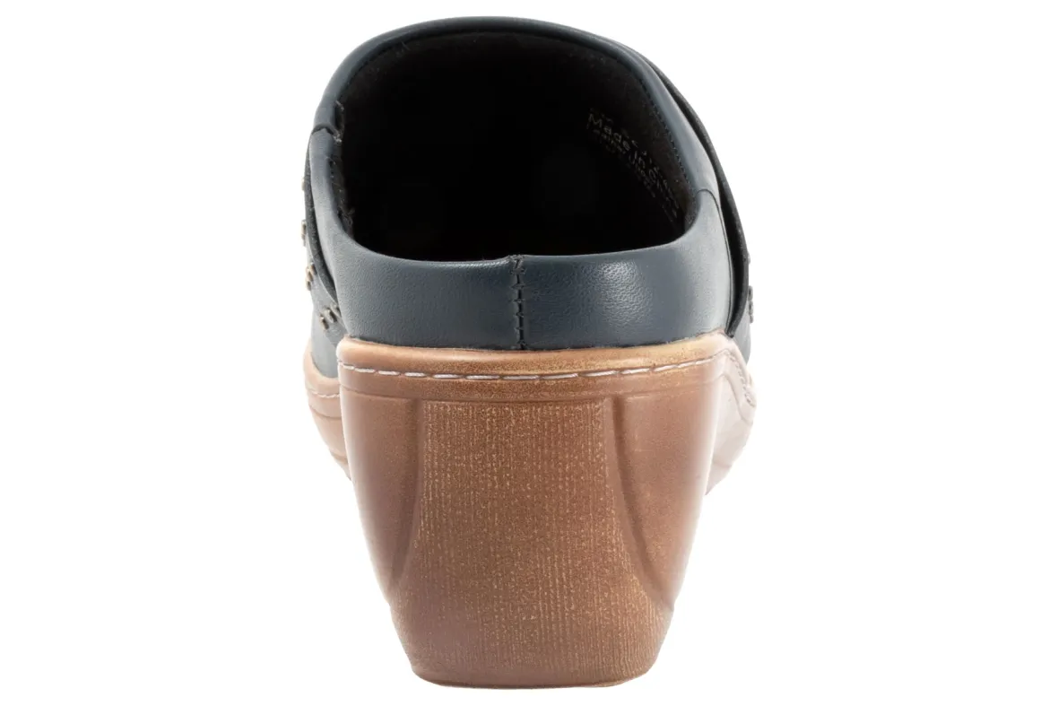 Marana-Softwalk Outlet