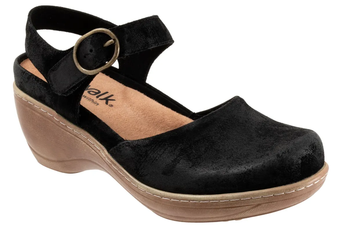 Mabelle-Softwalk Best