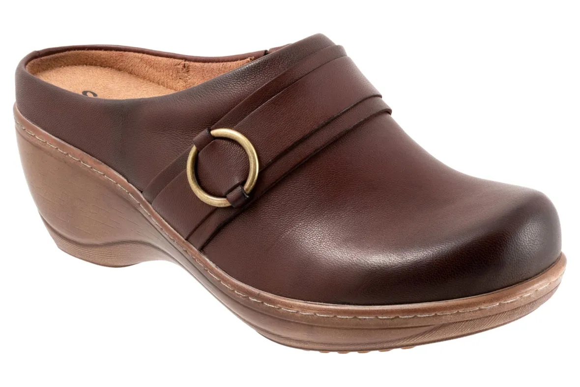 Macintyre-Softwalk Clearance