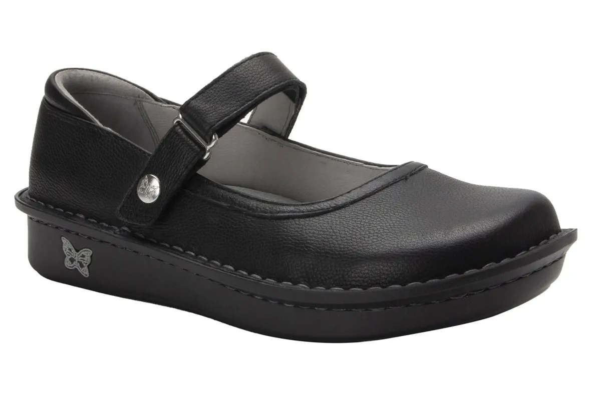 Belle-Alegria Fashion