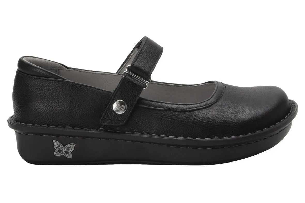 Belle-Alegria Fashion