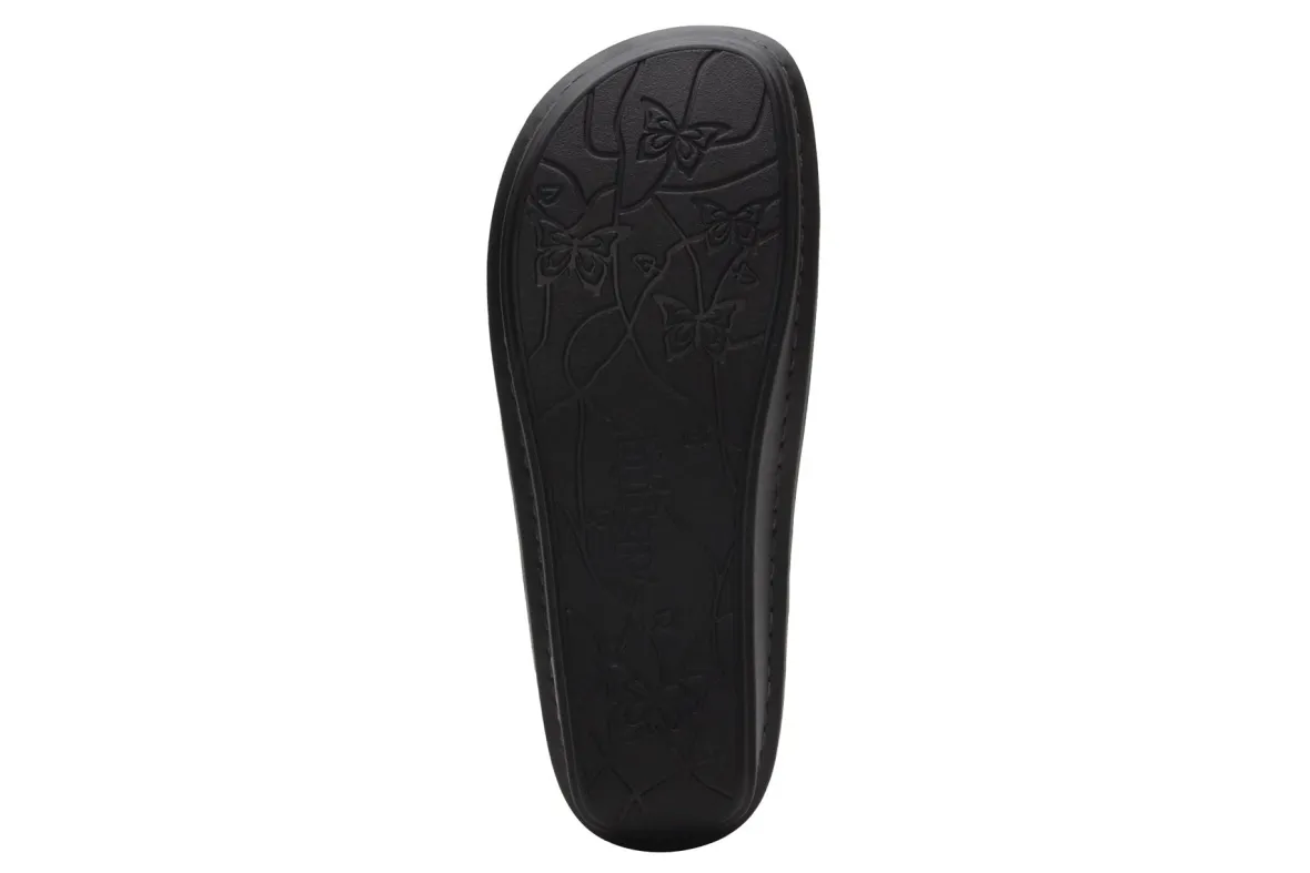 Belle-Alegria Fashion