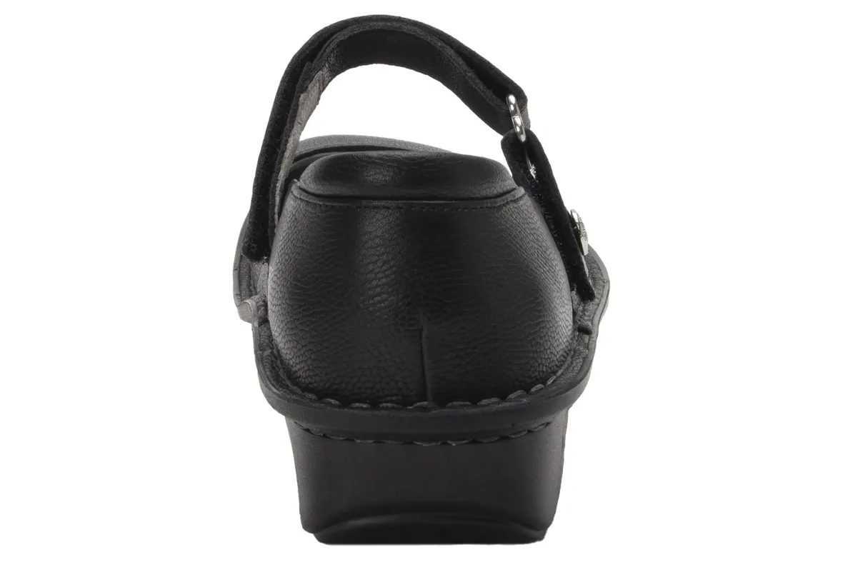 Belle-Alegria Fashion