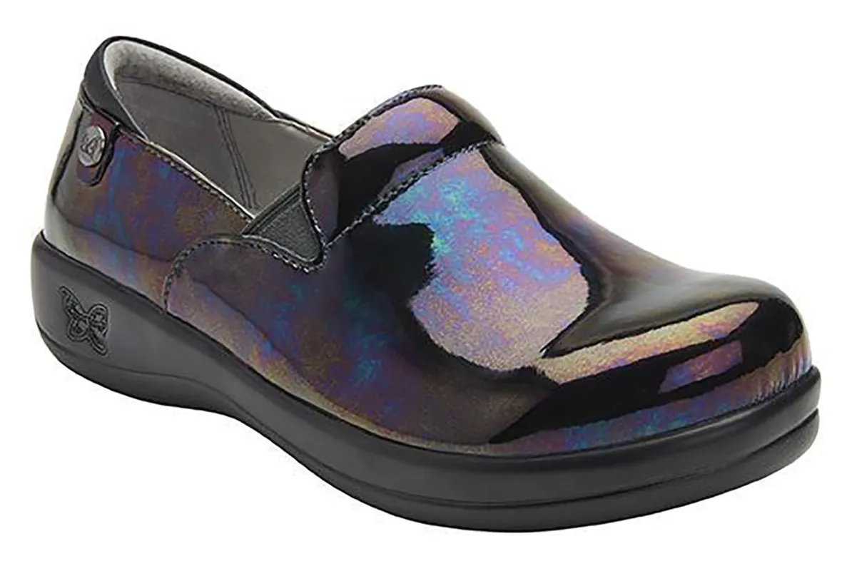 Keli-Alegria Fashion