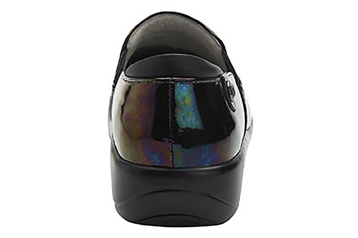 Keli-Alegria Fashion