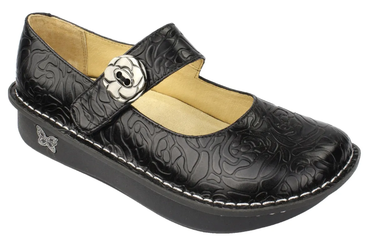 Paloma-Alegria Fashion