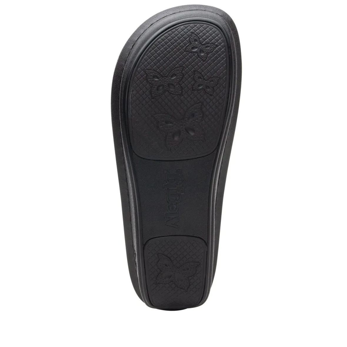 Classic-Alegria Sale