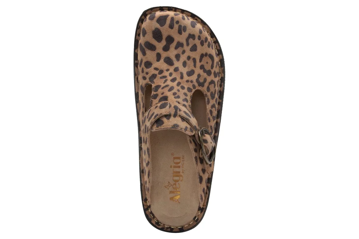 Classic-Alegria Online