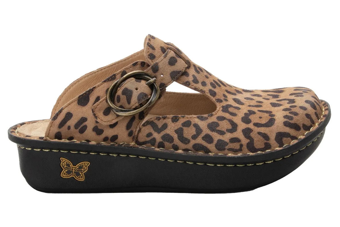 Classic-Alegria Online