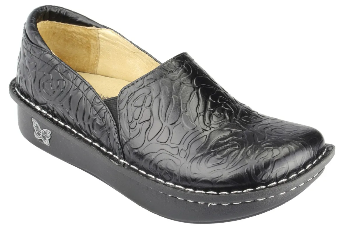 Debra-Alegria Clearance