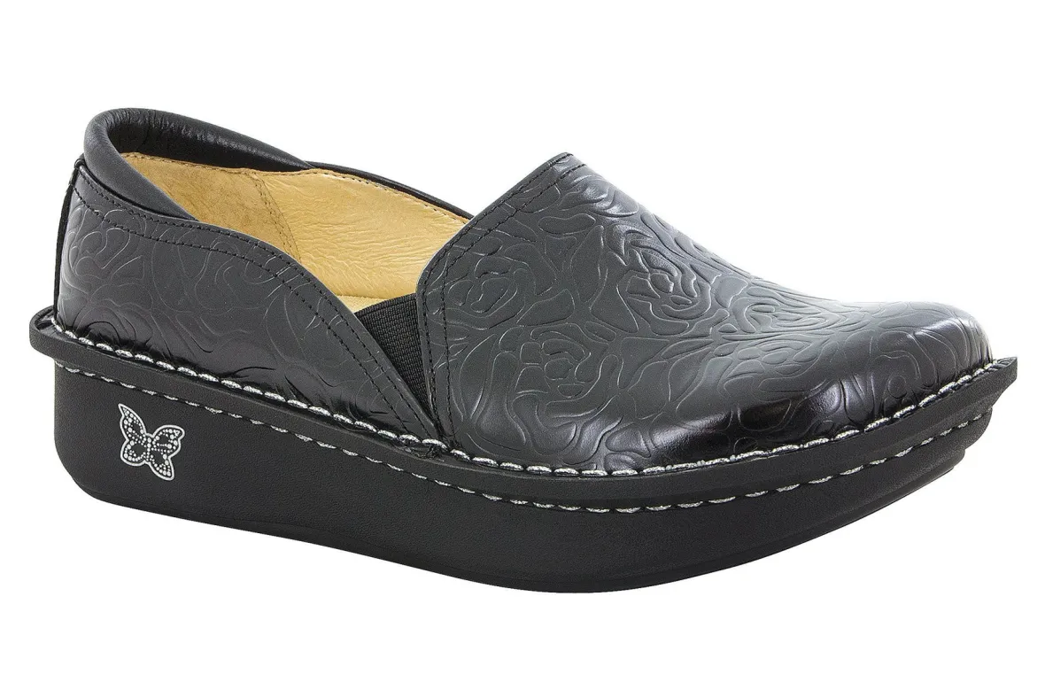 Debra-Alegria Fashion